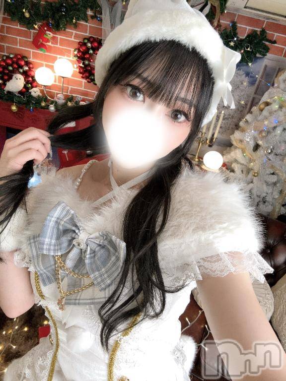 新潟ソープ新潟バニーコレクション(ニイガタバニーコレクション)リコ(22)の2025年12月21日写メブログ「🐻‍❄️最短🈳19:40～🐻‍❄️」