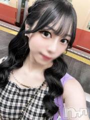 新潟ソープ新潟バニーコレクション(ニイガタバニーコレクション) リコ(22)の11月22日写メブログ「はじめまして🩵」