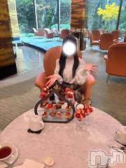 新潟ソープ新潟バニーコレクション(ニイガタバニーコレクション) リコ(22)の12月14日写メブログ「🐻‍❄️リコの趣味について🐻‍❄️」