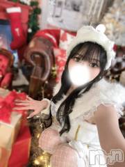 新潟ソープ新潟バニーコレクション(ニイガタバニーコレクション) リコ(22)の12月22日写メブログ「🐻‍❄️性なる夜🐻‍❄️」