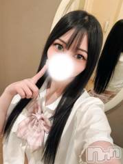 新潟ソープ新潟バニーコレクション(ニイガタバニーコレクション) リコ(22)の12月23日写メブログ「🐻‍❄️最終日残り２枠のみ❕🐻‍❄️」