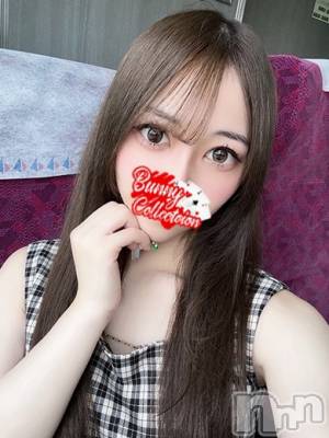 リコ(22) 身長149cm、スリーサイズB85(E).W55.H83。新潟ソープ 新潟バニーコレクション(ニイガタバニーコレクション)在籍。