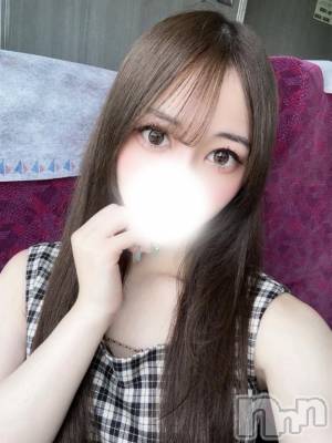 🐻‍❄️完全勃◯不可避🐻‍❄️