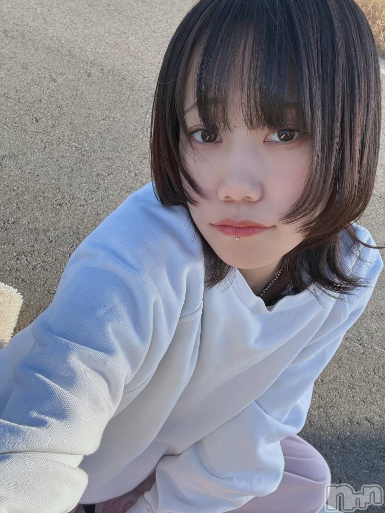 ʥå륺Сʥåܤ(ʥåܥ) ʤʤϤ126̥֥֤֤Ϥġ