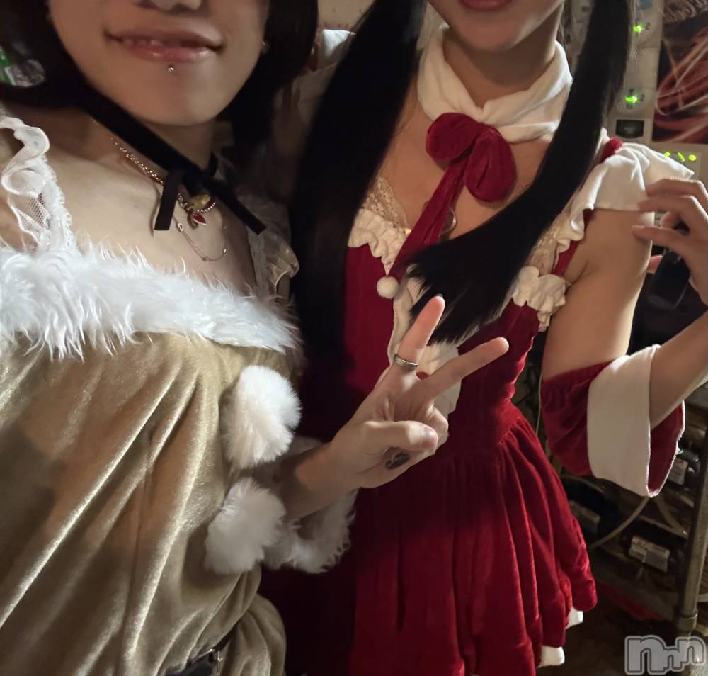 ����������ʥå��������륺�С����ʥå�����ܤ��(���ʥå�����ܥ����) ��ᤳ��12��19���̥�֥����֥��ꥹ�ޥ�����🎅🏻🦌🎄��