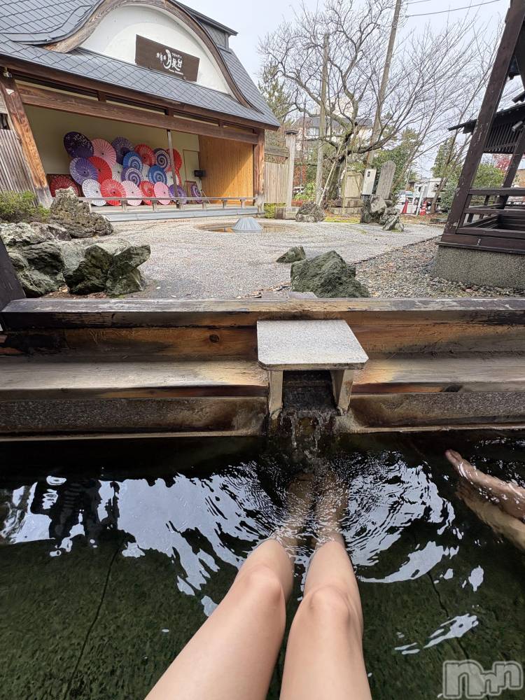 ����������ʥå��������륺�С����ʥå�����ܤ��(���ʥå�����ܥ����) �餤��1��22���̥�֥�����������☃️��