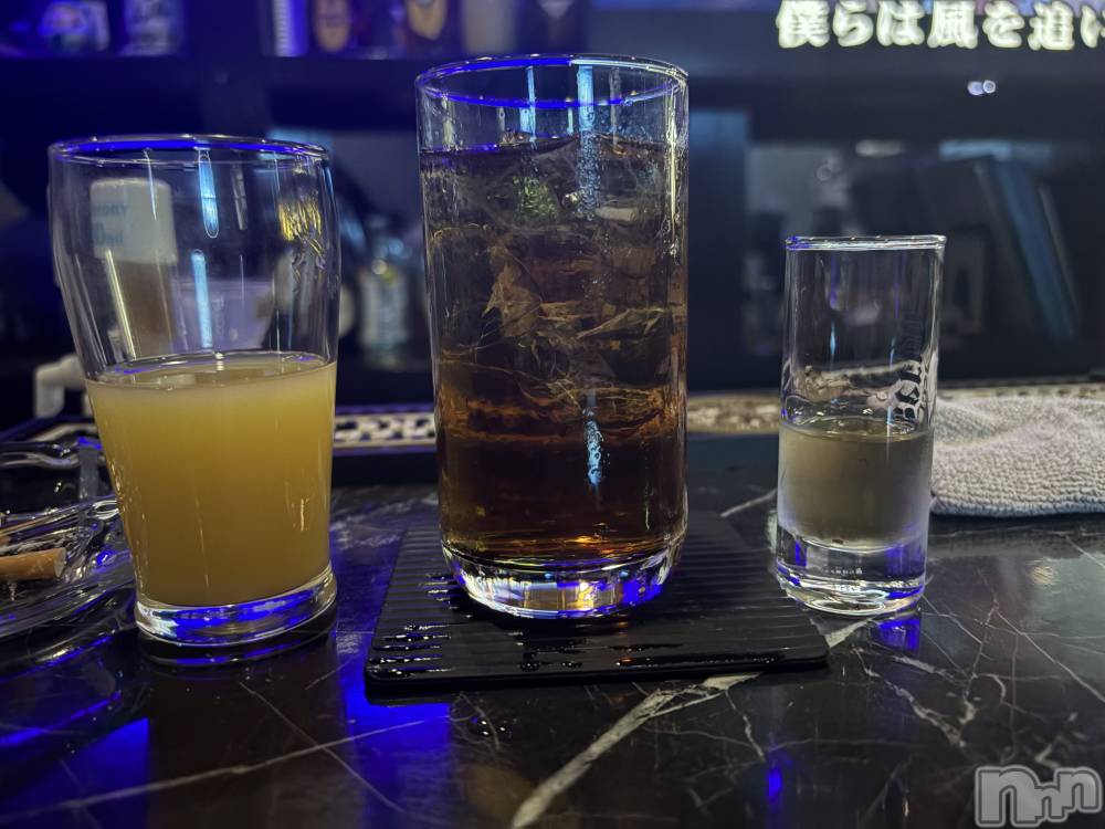 ����������ʥå��������륺�С����ʥå�����ܤ��(���ʥå�����ܥ����) �餤��3��16���̥�֥����֤��פ��֤�Ǥ��á�