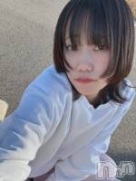 ʥå륺Сʥåܤ(ʥåܥ) 餤126̥֥֤֤Ϥġ