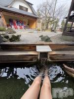 ����������ʥå��������륺�С����ʥå�����ܤ��(���ʥå�����ܥ����) �餤��1��22���̥�֥�����������☃️��