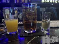 ����������ʥå��������륺�С����ʥå�����ܤ��(���ʥå�����ܥ����) �餤��3��16���̥�֥����֤��פ��֤�Ǥ��á�