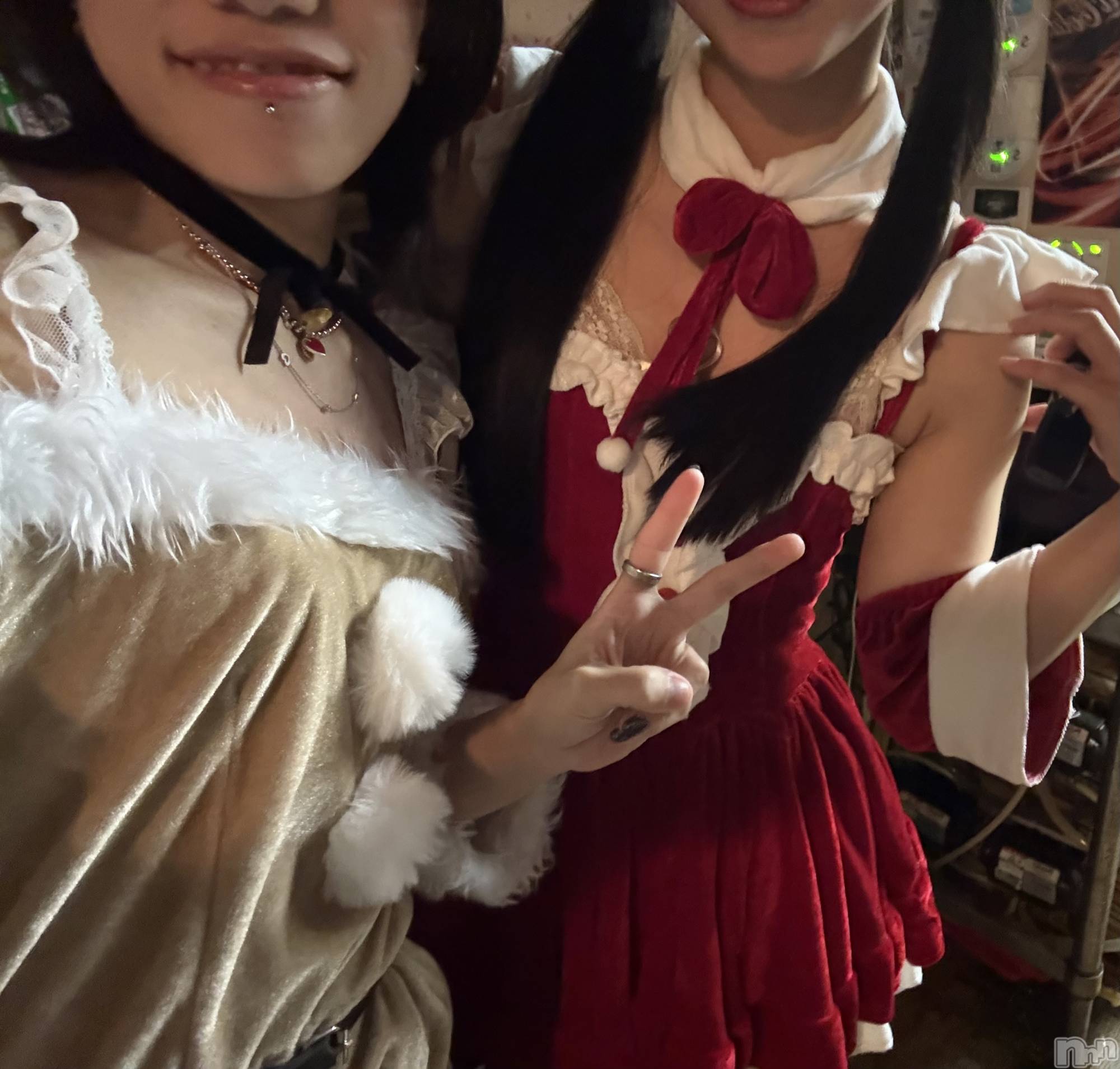 ����������ʥå��������륺�С����ʥå�����ܤ��(���ʥå�����ܥ����) ��2025ǯ12��19���̥�֥����֥��ꥹ�ޥ�����🎅🏻🦌🎄��