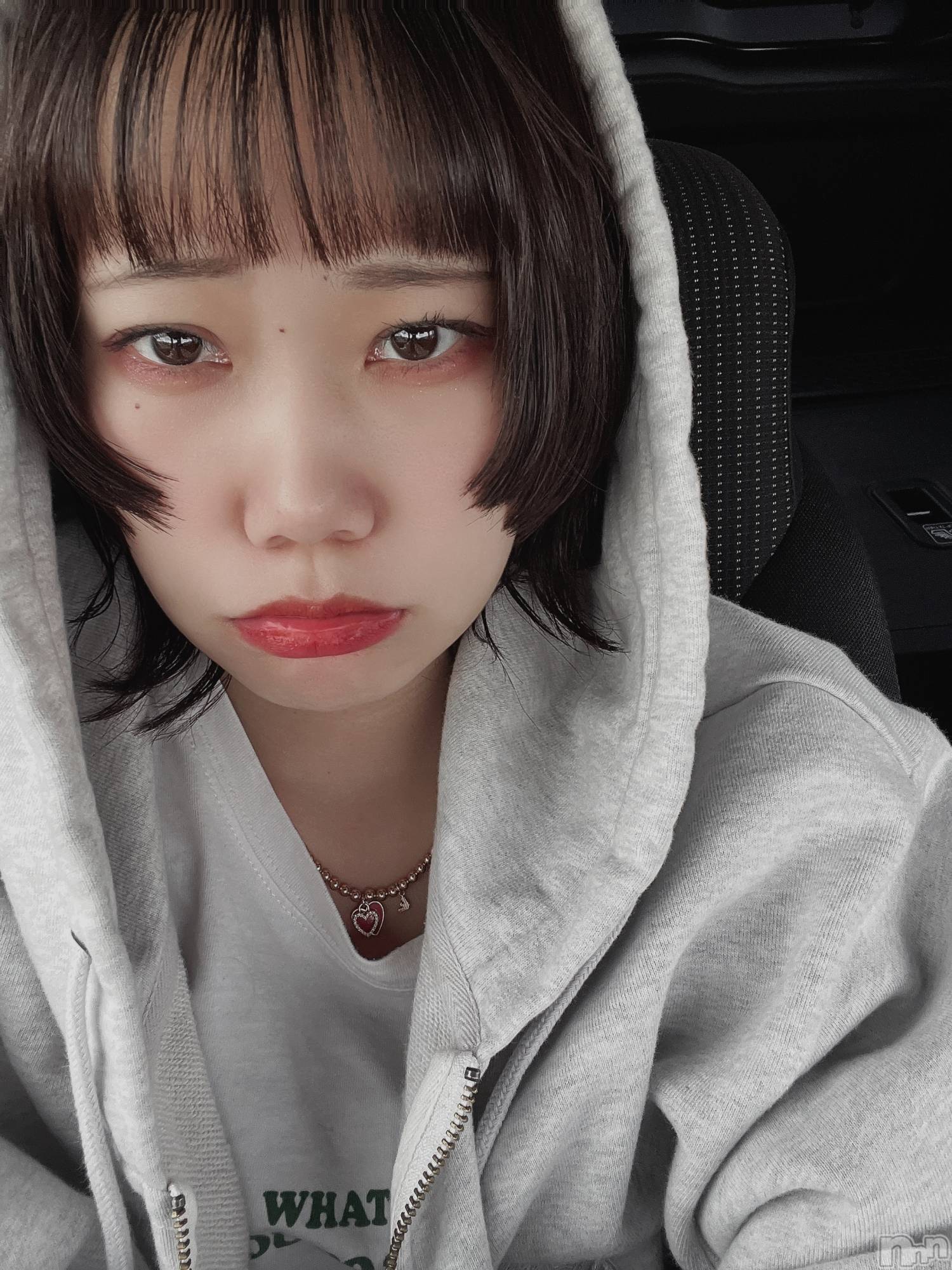 ����������ʥå��������륺�С����ʥå�����ܤ��(���ʥå�����ܥ����) ��2025ǯ12��23���̥�֥����֥��ꥹ�ޥ��ֶ�🎄��