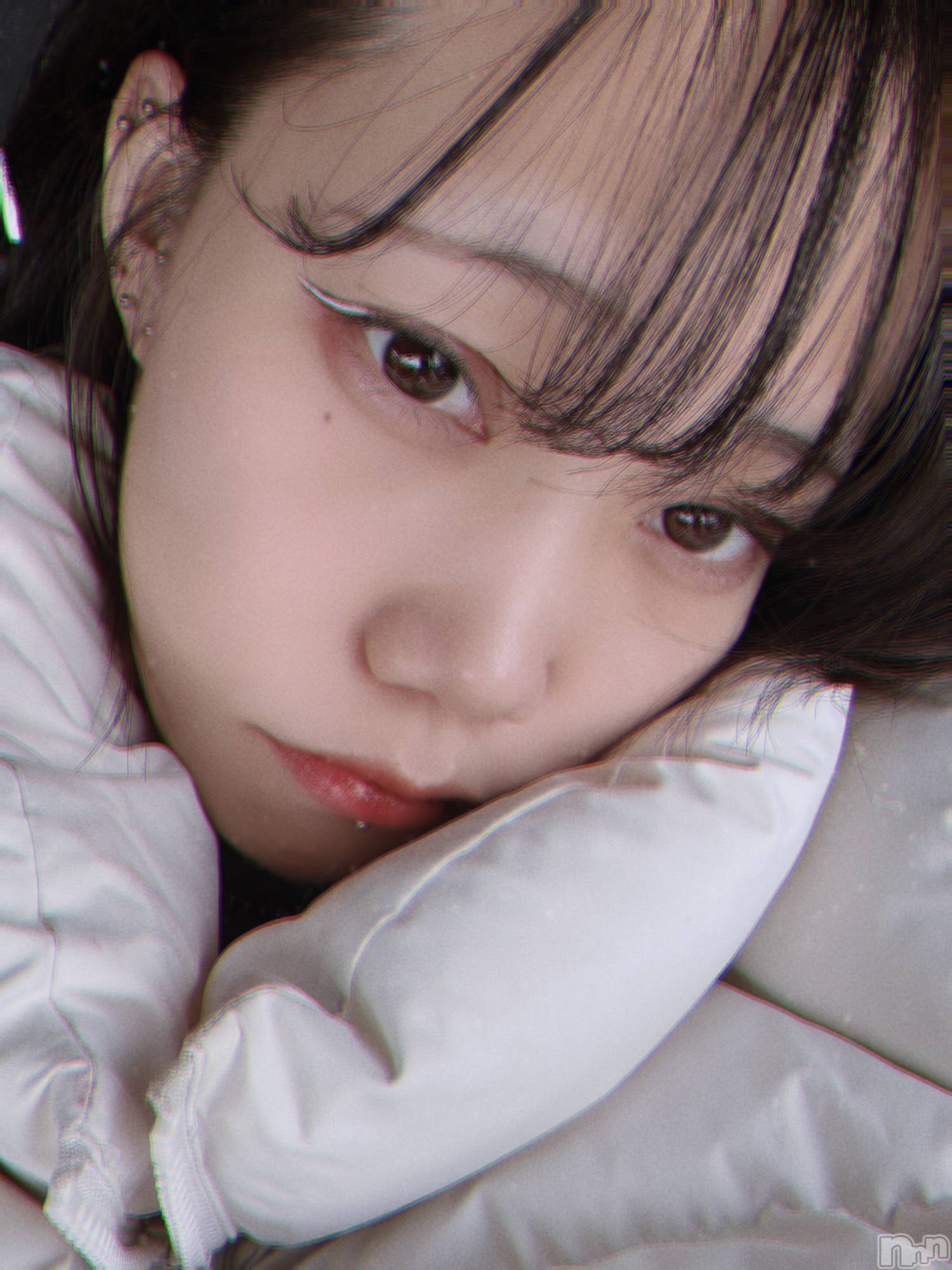 ����������ʥå��������륺�С����ʥå�����ܤ��(���ʥå�����ܥ����) ��2025ǯ12��30���̥�֥����ֺ�ǯ�Ǹ�������