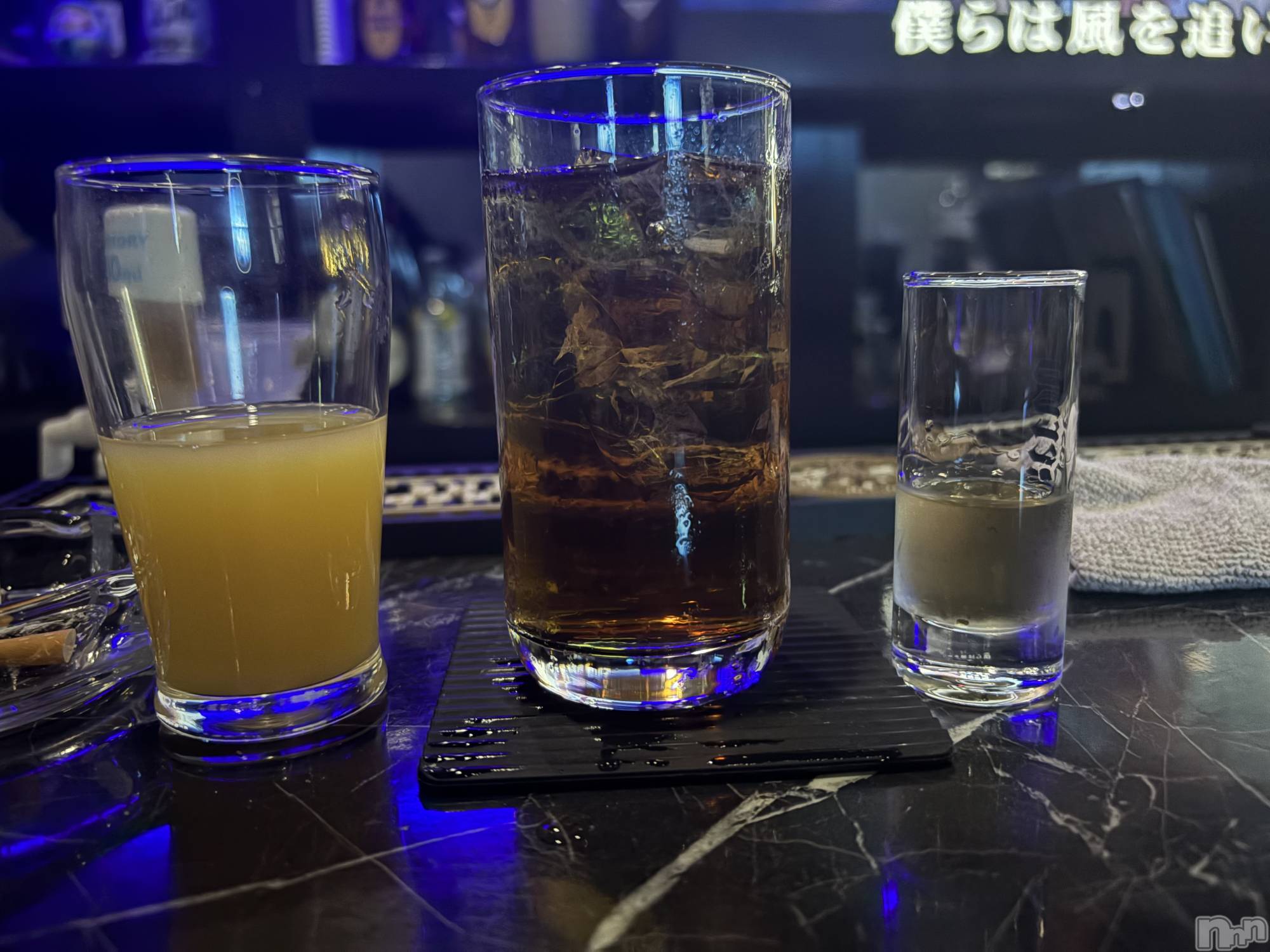 ����������ʥå��������륺�С����ʥå�����ܤ��(���ʥå�����ܥ����) ��2026ǯ3��16���̥�֥����֤��פ��֤�Ǥ��á�