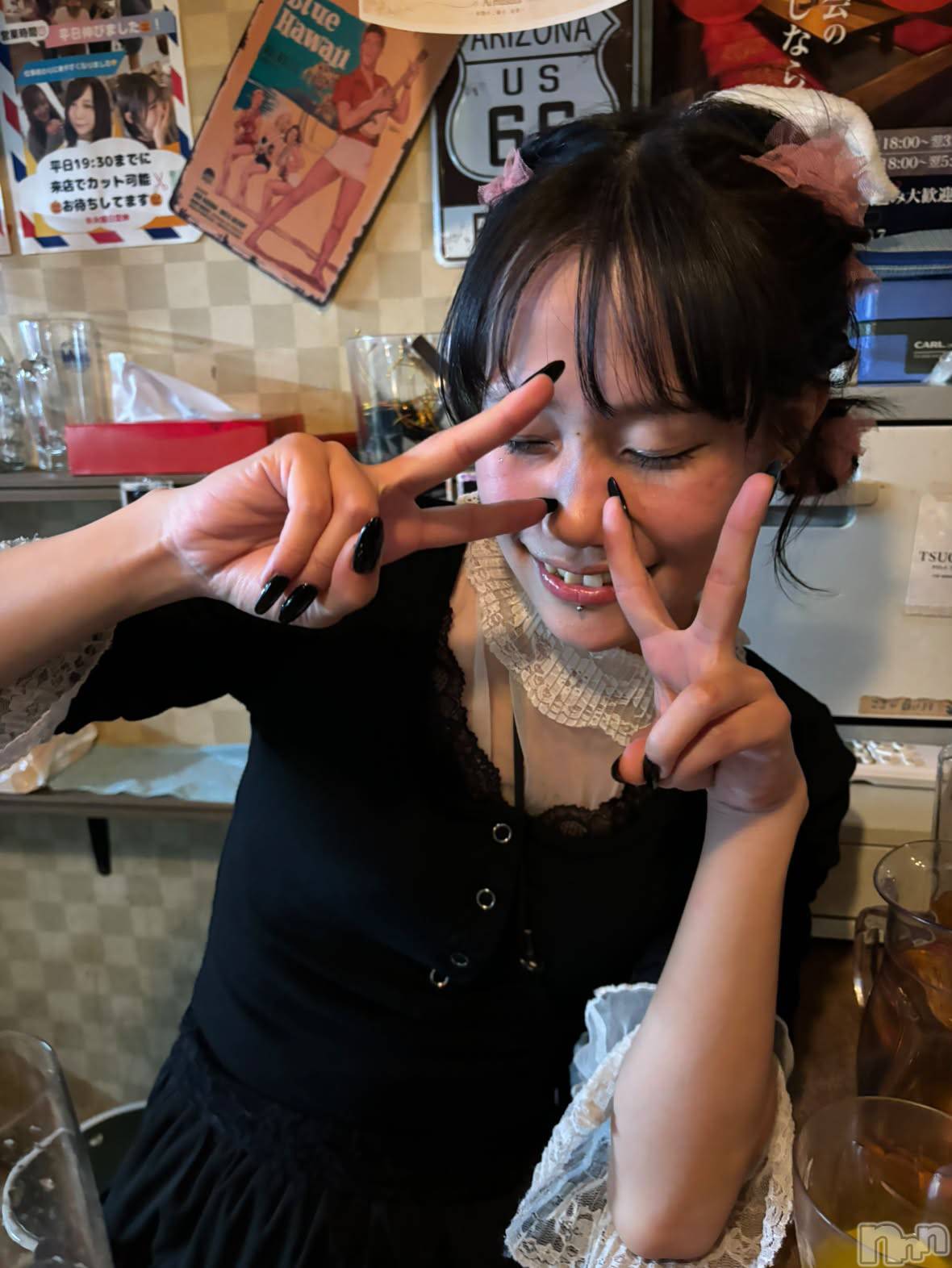 ����������ʥå��������륺�С����ʥå�����ܤ�̡������������Ź(���ʥå�����ܥ���� �˥����������ޥ� �ۥ�ƥ�) ��2026ǯ10��20���̥�֥����ֵפ��֤�Ρ�������