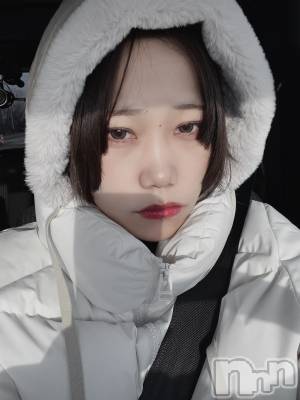 餤 ǯҥߥ / Ĺ152cm