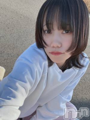 ˤ륹ʥå륺С֥ʥåܤ(ʥåܥ)פΥ㥹ȡ֤餤פξҲ