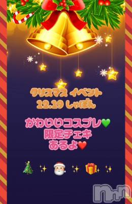 ����������ʥå��������륺�С����ʥå�����ܤ��(���ʥå�����ܥ����) �餤��12��17���̥�֥�����🎄���ꥹ�ޥ����٥��🎄��