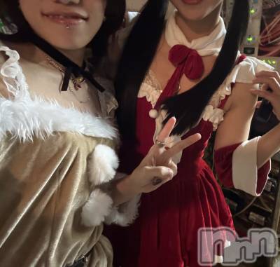 ����������ʥå��������륺�С����ʥå�����ܤ��(���ʥå�����ܥ����) �餤��12��19���̥�֥����֥��ꥹ�ޥ�����🎅🏻🦌🎄��