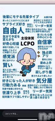 ����������ʥå��������륺�С����ʥå�����ܤ��(���ʥå�����ܥ����) �餤��12��22���̥�֥����ֵפ��֤�Τ��䤹��☃️��