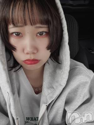 ����������ʥå��������륺�С����ʥå�����ܤ��(���ʥå�����ܥ����) �餤��12��23���̥�֥����֥��ꥹ�ޥ��ֶ�🎄��