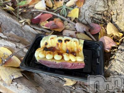 ����������ʥå��������륺�С����ʥå�����ܤ��(���ʥå�����ܥ����) �餤��12��25���̥�֥����֤��򤵤��