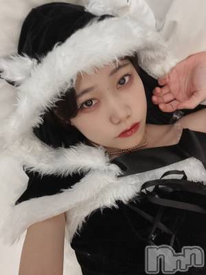 ��������ˤ��륹�ʥå��������륺�С��֥��ʥå�����ܤ��(���ʥå�����ܥ����)�פΥ��㥹�ȡ֤餤�פξҲ����