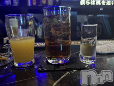 ����������ʥå��������륺�С����ʥå�����ܤ��(���ʥå�����ܥ����) �餤��3��16���̥�֥����֤��פ��֤�Ǥ��á�