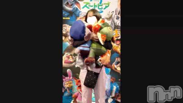 �֥����ȥԥ��ߤ��衪��