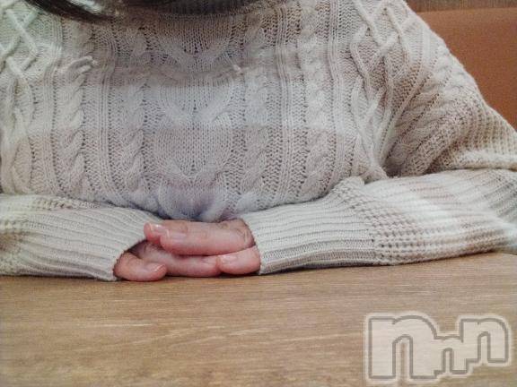 新潟デリヘル奥様特急 新潟店(オクサマトッキュウニイガタテン) まりか(40)の12月18日写メブログ「来年…いえ、今年の目標🙏」