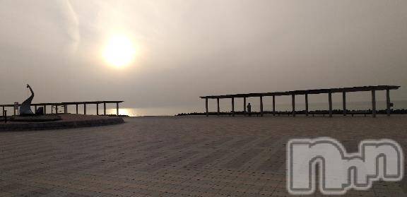 新潟デリヘル奥様特急 新潟店(オクサマトッキュウニイガタテン) まりか(40)の1月11日写メブログ「さくらとうさぎで。(1/10)」