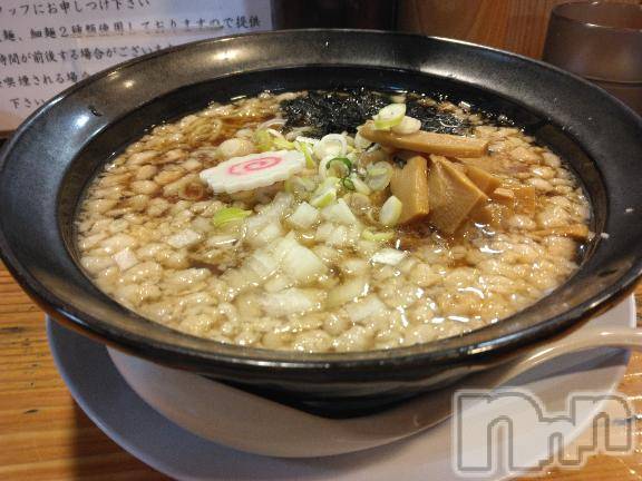 新潟デリヘル奥様特急 新潟店(オクサマトッキュウニイガタテン) まりか(40)の2月7日写メブログ「ごめんなさい😢💦💦」