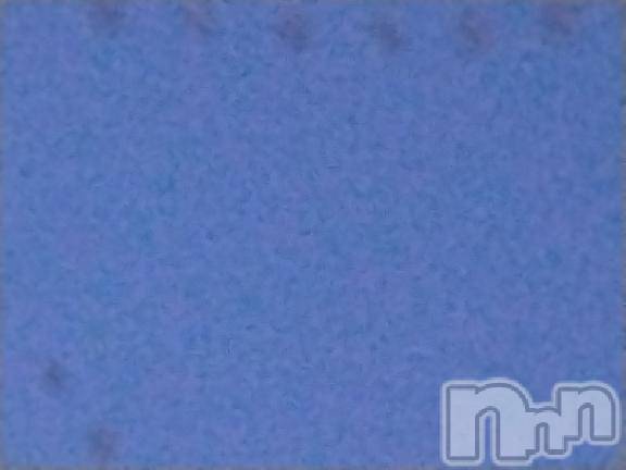 新潟デリヘル奥様特急 新潟店(オクサマトッキュウニイガタテン) まりか(40)の3月15日写メブログ「元気を出します🙋🙋🙋」