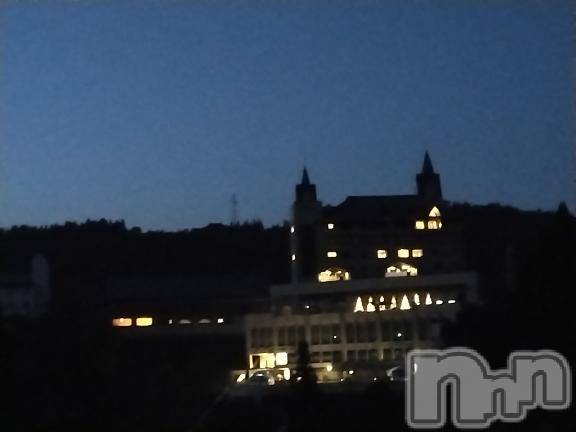 新潟デリヘル奥様特急 新潟店(オクサマトッキュウニイガタテン)まりか(40)の2026年3月6日写メブログ「新潟にもお城がある、」