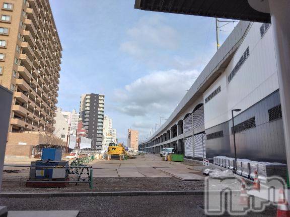 新潟デリヘル奥様特急 新潟店(オクサマトッキュウニイガタテン)まりか(40)の2026年3月11日写メブログ「週末から色々重なり、」