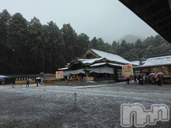 新潟デリヘル奥様特急 新潟店(オクサマトッキュウニイガタテン)まりか(40)の2026年3月14日写メブログ「人生の転換期？」