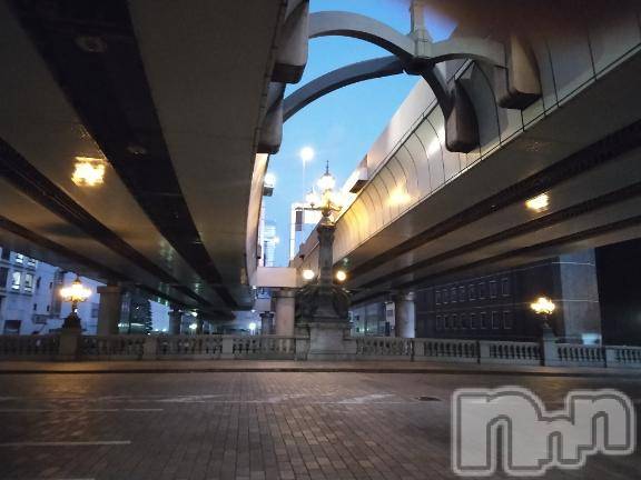 新潟デリヘル奥様特急 新潟店(オクサマトッキュウニイガタテン)まりか(40)の2026年3月23日写メブログ「やっぱり…(´；ω；`)💦💦」