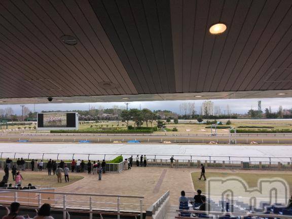 新潟デリヘル奥様特急 新潟店(オクサマトッキュウニイガタテン)まりか(40)の2026年4月8日写メブログ「おはよう御座います😌」