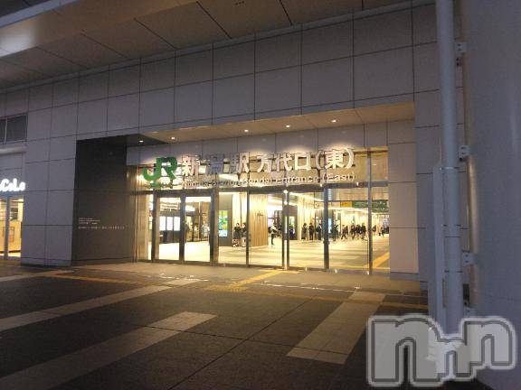 新潟デリヘル奥様特急 新潟店(オクサマトッキュウニイガタテン)まりか(40)の2026年4月16日写メブログ「お昼を食べたら…😫💦💦」