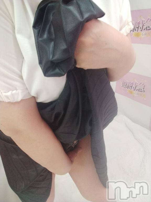 新潟デリヘル奥様特急 新潟店(オクサマトッキュウニイガタテン)まりか(40)の2026年5月25日写メブログ「Ａ　さま★☆(*´з`*)☆★」