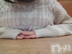 新潟デリヘル奥様特急 新潟店(オクサマトッキュウニイガタテン) まりか(40)の12月18日写メブログ「来年…いえ、今年の目標🙏」