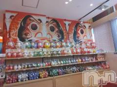 新潟デリヘル奥様特急 新潟店(オクサマトッキュウニイガタテン) まりか(40)の12月29日写メブログ「お礼★☆(*´з`*)☆★💕💕💕(亀田)」