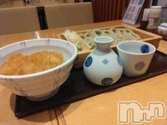 新潟デリヘル奥様特急 新潟店(オクサマトッキュウニイガタテン) まりか(40)の2月12日写メブログ「マイガール登録😌⤴️⤴️」