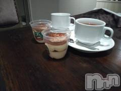 新潟デリヘル奥様特急 新潟店(オクサマトッキュウニイガタテン) まりか(40)の2月15日写メブログ「💖2月14日💖さくらとうさぎ💖ありがとう御座いましたε=ε=(ﾉ≧∇≦)ﾉ❤❤」