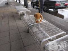 新潟デリヘル奥様特急 新潟店(オクサマトッキュウニイガタテン) まりか(40)の2月22日写メブログ「土日なため(´`:)💦💦💦💦」