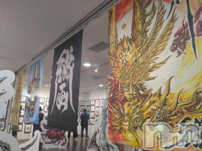 新潟デリヘル 奥様特急 新潟店(オクサマトッキュウニイガタテン) まりか(40)の12月6日写メブログ「金色の鎧～♪　」