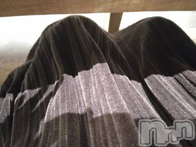 新潟デリヘル 奥様特急 新潟店(オクサマトッキュウニイガタテン) まりか(40)の12月27日写メブログ「今日、はじめての❤」