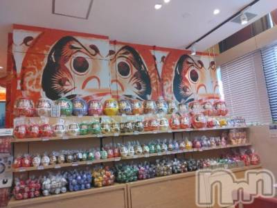 新潟デリヘル 奥様特急 新潟店(オクサマトッキュウニイガタテン) まりか(40)の12月29日写メブログ「お礼★☆(*´з`*)☆★💕💕💕(亀田)」