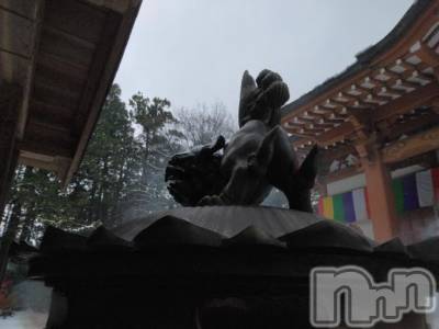 新潟デリヘル 奥様特急 新潟店(オクサマトッキュウニイガタテン) まりか(40)の1月6日写メブログ「やっと…！(*´ω`*)」