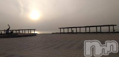 新潟デリヘル 奥様特急 新潟店(オクサマトッキュウニイガタテン) まりか(40)の1月11日写メブログ「さくらとうさぎで。(1/10)」